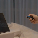 Control Remoto para Celular AirTouch [FUNCIONA EN TODAS APLICACIONES]