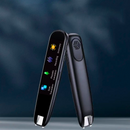 Bolígrafo Traductor GlobalPen [PERFECTA PARA TEXTO Y AUDIO]