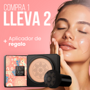 Base Beauty Cream™ + Aplicador de Regalo - Comprá 1 y Llevate 2