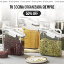 SAVEFOOD™ - Dispensador - [ÚLTIMO DÍA DE DESCUENTO🔥] - [REGALO + ENVÍO GRATIS]🔥