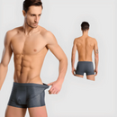 AirBamboo – Bóxer Ultrafresco con Fibra de Bambú