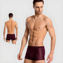 AirBamboo – Bóxer Ultrafresco con Fibra de Bambú