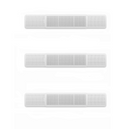 Deflector de Aire Acondicionado Retráctil AirFlow [TU AIRE MÁS POTENTE]