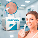 Bolígrafo Varilaser