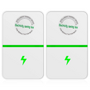 Ahorrador de energía Light Max [TU BOLSILLO TE LO AGRADECE]