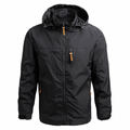 Chaqueta MT DryMax [ULTRA-RESISTENTE]