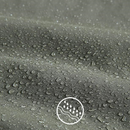 Chaqueta MT DryMax [ULTRA-RESISTENTE]