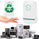 Ahorrador de energía Light Max [TU BOLSILLO TE LO AGRADECE]