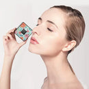 Base Beauty Cream™ + Aplicador de Regalo - Comprá 1 y Llevate 2