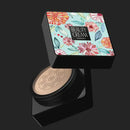 Base Beauty Cream™ + Aplicador de Regalo - Comprá 1 y Llevate 2