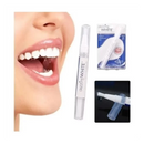 Lápiz Blanqueador Dental Dazzling White [¡OFERTA EXCLUSIVA!]